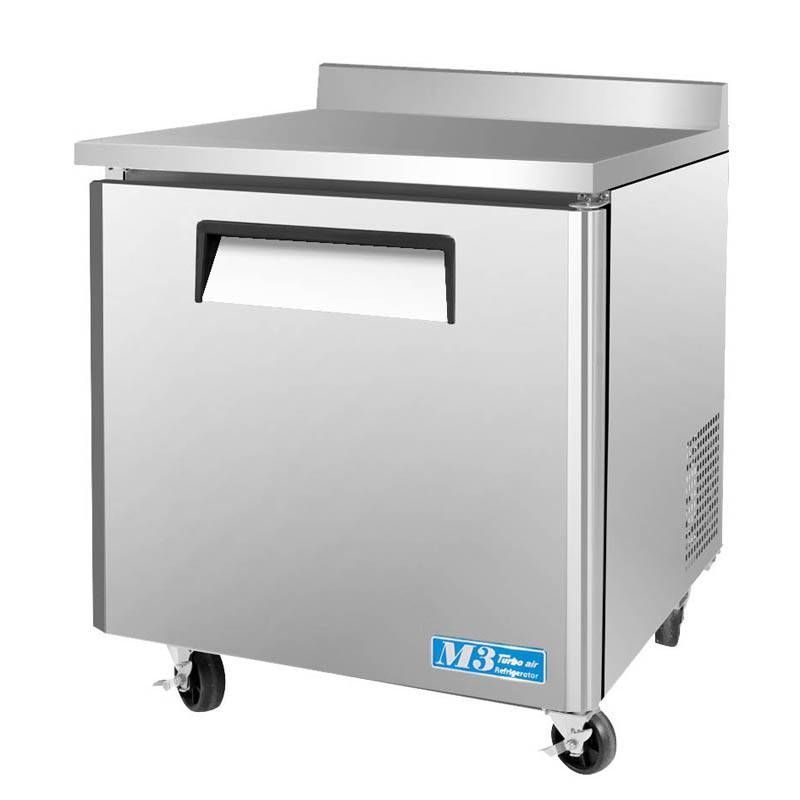 Стол холодильный Turbo Air CMWR-28L