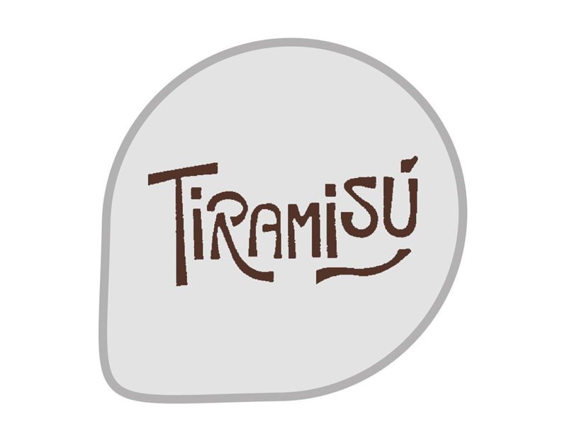Трафарет кондитерский 260 мм артикул MASK 39