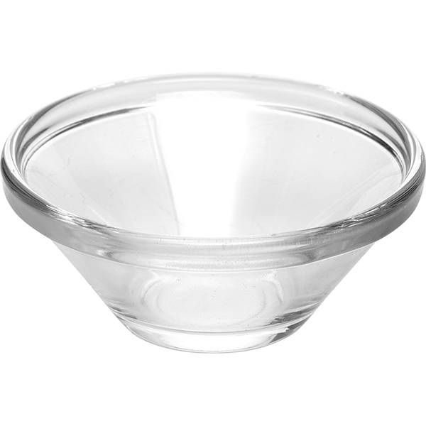 Салатник Libbey 148 мл, d97 стекло артикул 1798997