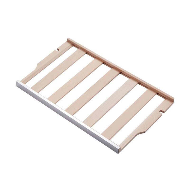 Фото Шкаф винный Libhof CFD-46 white — арт. libcfd46w 14