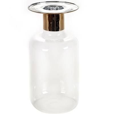 Бутылка Serax D125 мм, H280 мм артикул B0815714