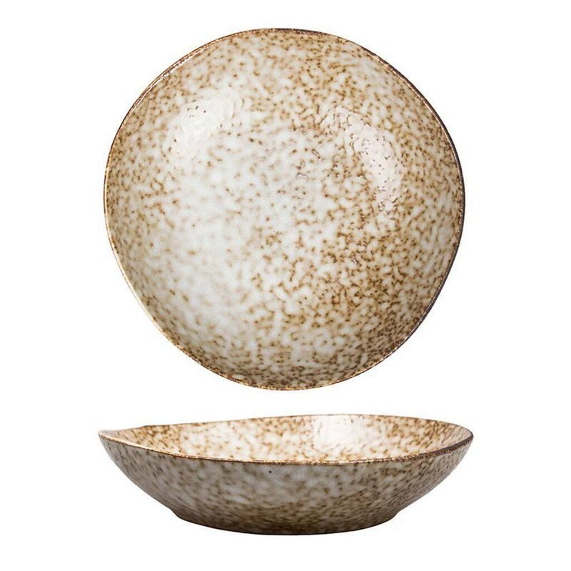 Салатник P.L. Proff Cuisine h 45 мм артикул JM2056