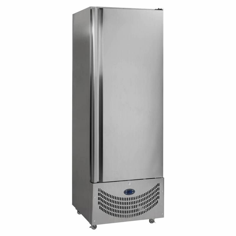 Шкаф универсальный TEFCOLD RK500SNACK