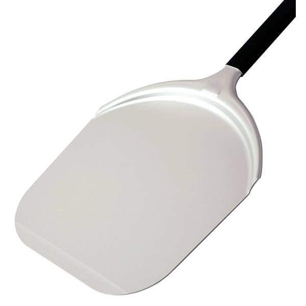 Gi.Metal Alice R-37R/150 360х360 мм Лопата