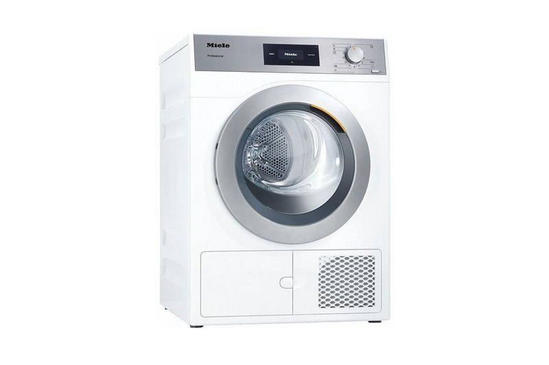 Сушильная машина Miele тип GT11 PDR507 HP