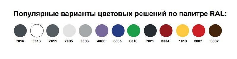 Фото Холодильная горка гастрономическая CRYSPI ВПВ С (SOLO L9 1250 ББ) R290 — арт. 0000258771З0008 1