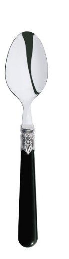 Ложка чайная Abert Maya 146 мм артикул PM81521