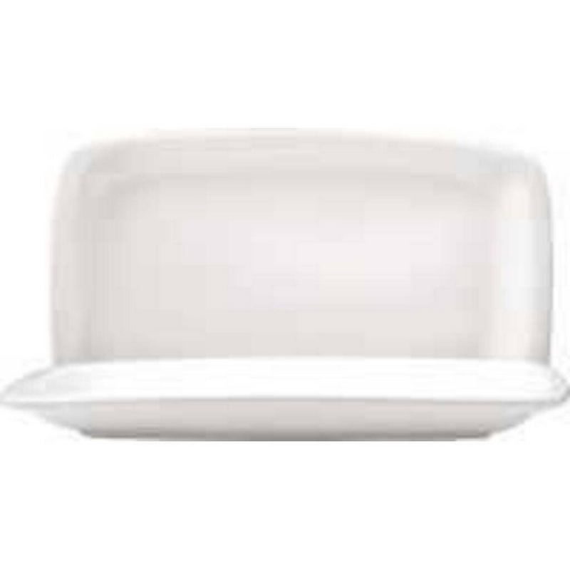 Блюдо P.L. Proff Cuisine F0033-12 (кор=24/6