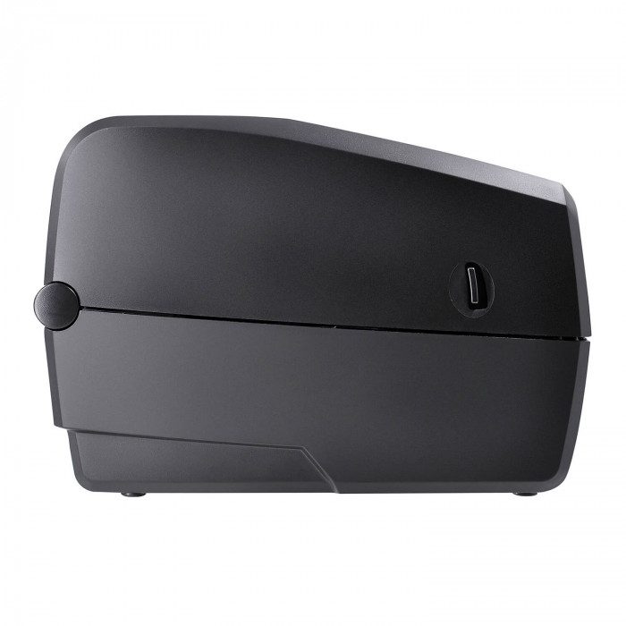 Фото Термопринтер этикеток MERTECH HT630 (Ethernet, RS232, USB) 2