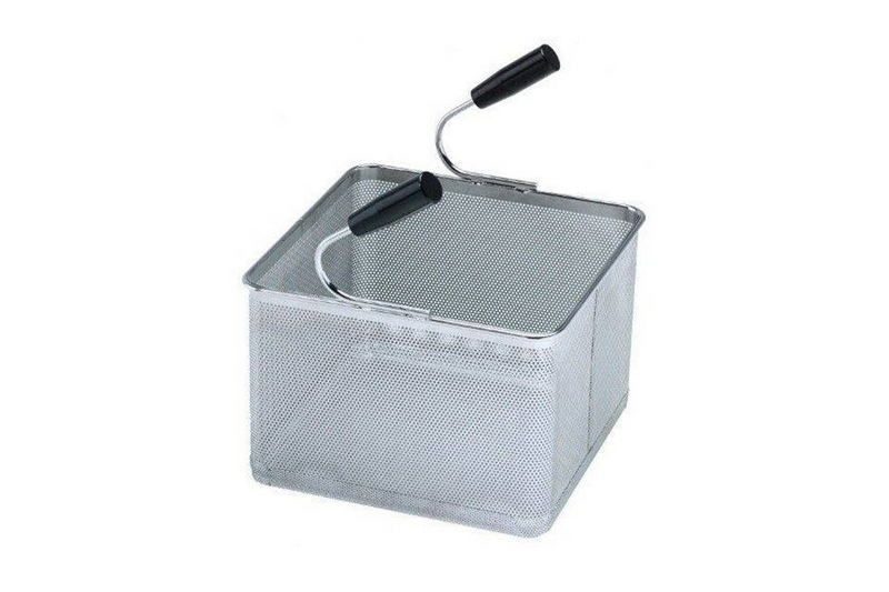 Корзина Vortmax C 1/2 для фритюрницы