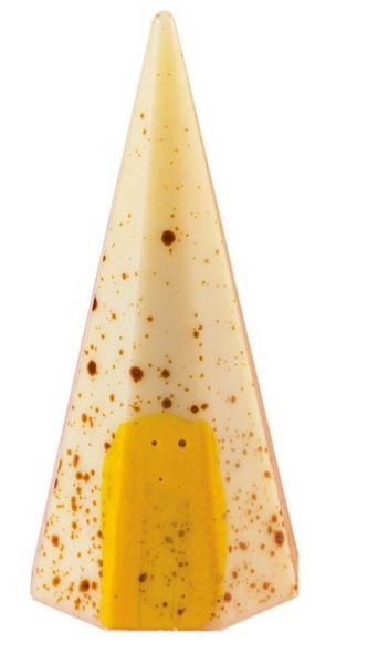 Форма для конфет Martellato мм) артикул MA4006