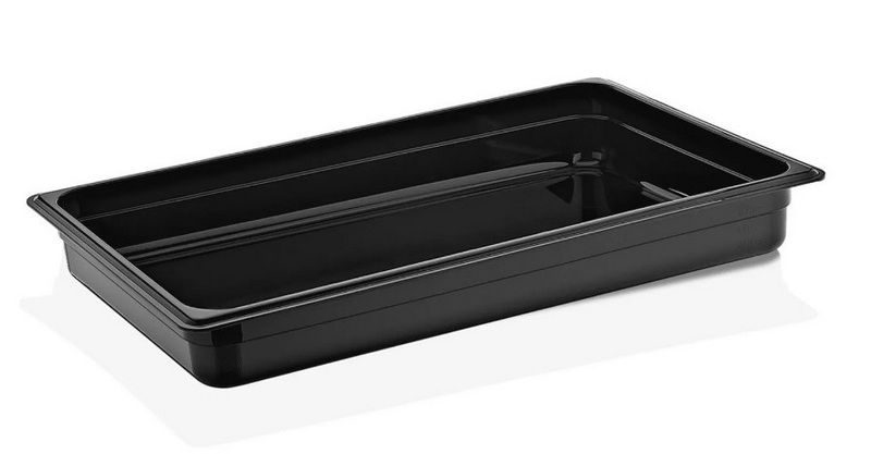 Гастроемкость Gastroplast GN 6 л артикул 76745