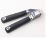 Пресс для чеснока Ghidini 1001 артикул inv00014322