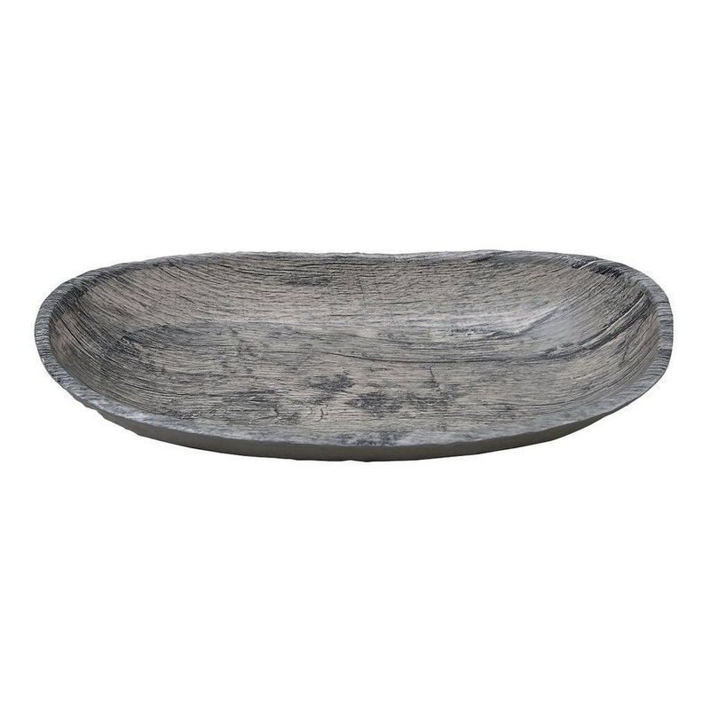 P.L. Proff Cuisine Maple L 430 мм Салатник 430*240