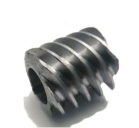 Шнек червячный для миксера HKN-IP30F2 поз. 56