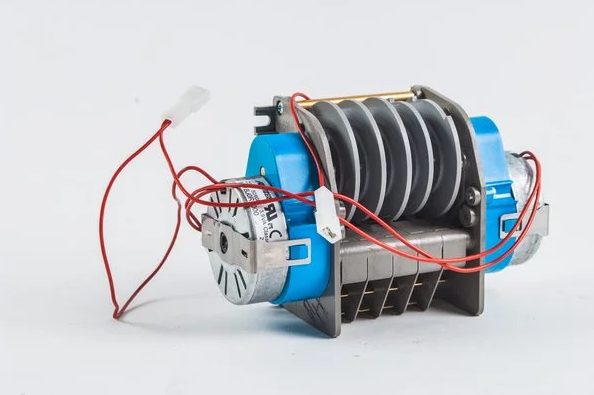 Таймер FAGOR Z713055 код Z683099) для FI-120