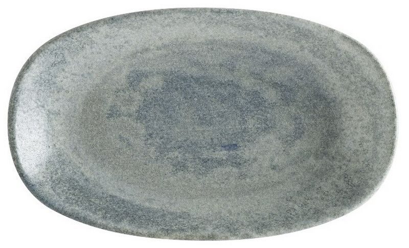 Блюдо Bonna Omnia L 150 мм, B 85 S-MT-OMIGRM15OKY