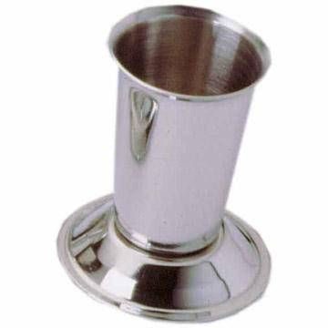 Подставка для зубочисток Metal артикул inv00012971