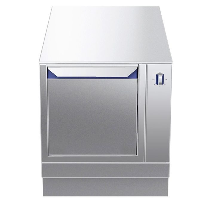 Тепловой стол ELECTROLUX MB4CCAEOAO 588655