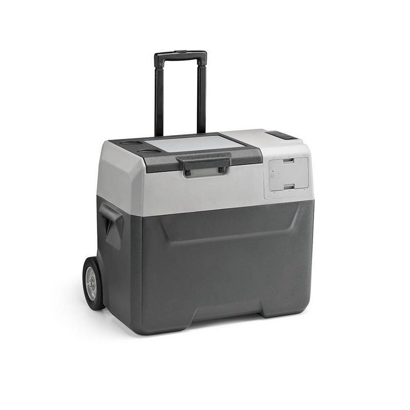 Автохолодильник Indel B LiONCooler X40A