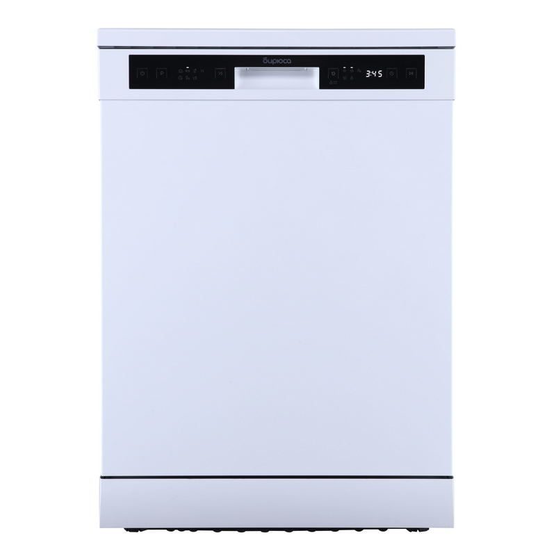 Машина посудомоечная Бирюса DWF-614/5 W