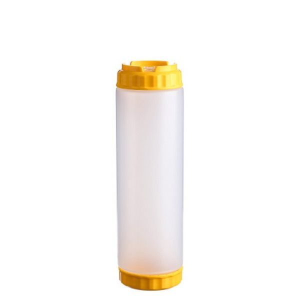 Емкость для соуса Gastroplast 750 мл артикул 79709