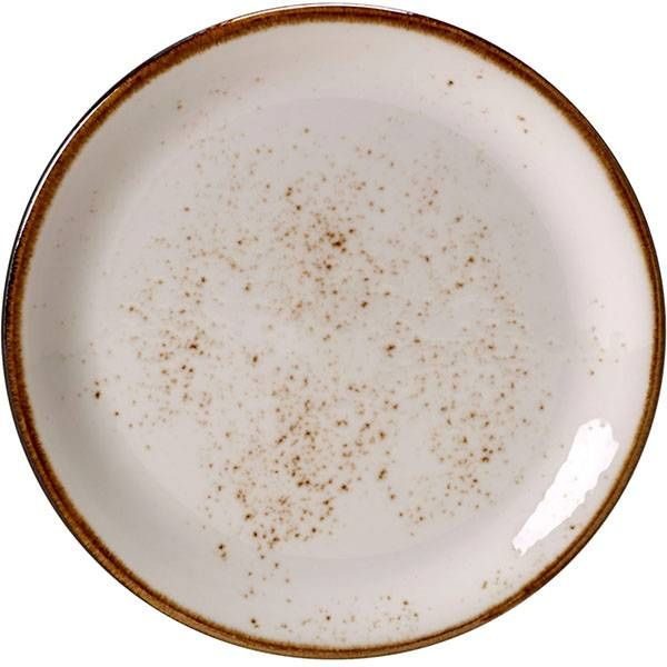 Тарелка Steelite Craft White мм. артикул 1155 0567