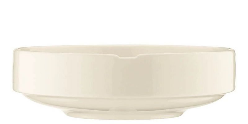 Салатник Kutahya Bone Chef мм артикул BNCTO16KK00