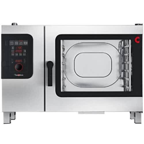 Пароконвектомат Convotherm C4 ED6.20ES