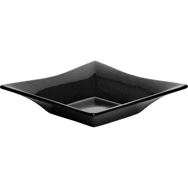 Салатник Bdk Cubo H 25 мм B 230 мм артикул 525227