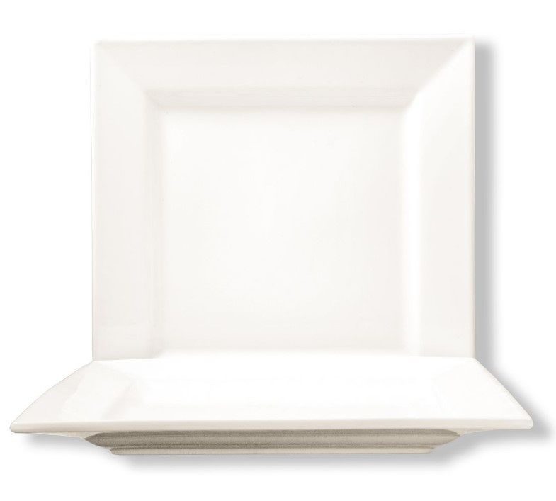Тарелка P.L. Proff Cuisine F0018-12 (кор=12шт)