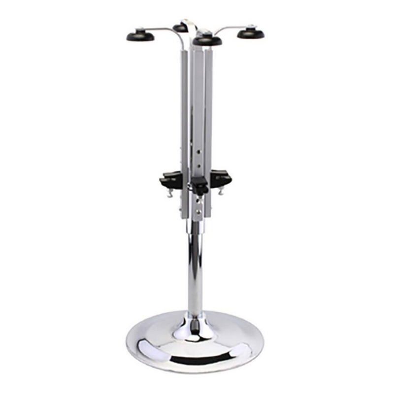 Струбцина P.L. Proff 450 мм артикул BKDP0006