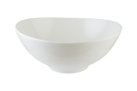 Салатник Bonna White 1400 190 мм артикул AGR19KS