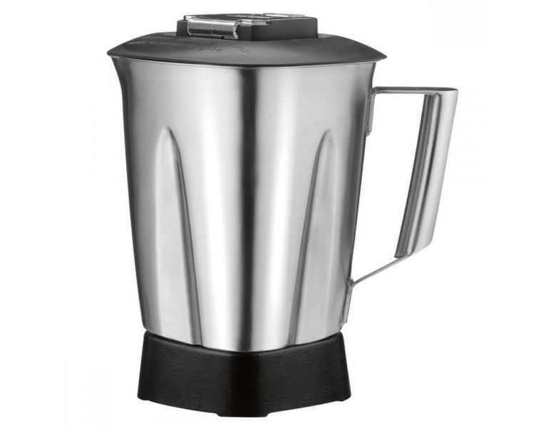 Контейнер WARING CAC152 TBB TORQ 2.0 WRCAC152