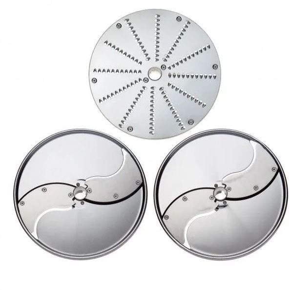 Набор дисков ELECTROLUX DKMUG 653535