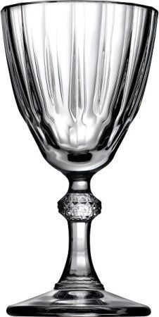 Рюмка PASABAHCE Diamond 50 105 мм артикул 440113/b