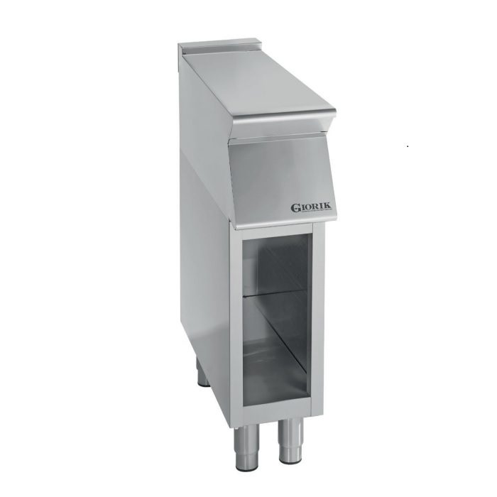 Рабочая поверхность GIORIK Unika 900 EN910G