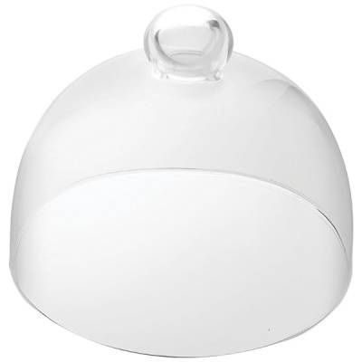Крышка для тортов Vidivi (3080590) артикул 65293