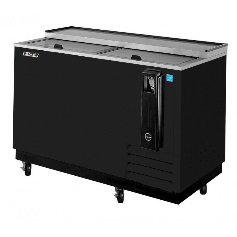 Холодильный ларь Turbo Air TBC-50SB