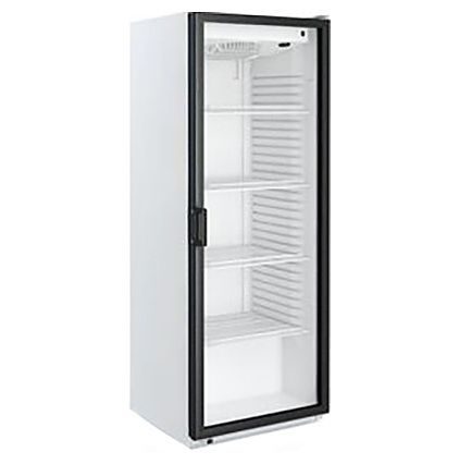 Шкаф холодильный Kayman К390-ХС