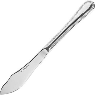 Нож рыбный Eternum Perle B 4 мм мм артикул 302-17