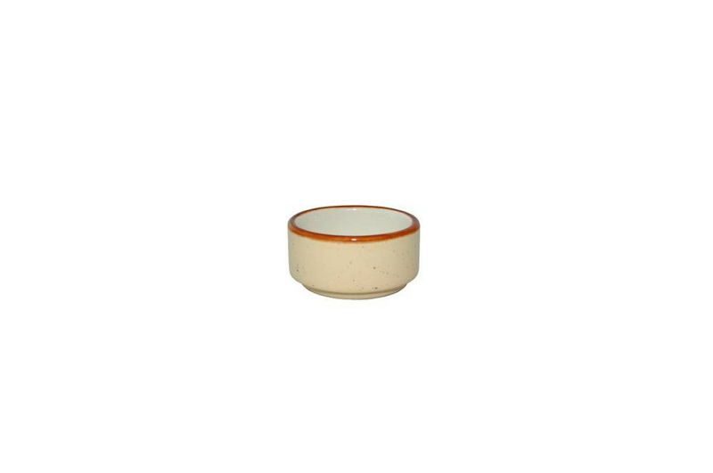 Рамекин Ariane Artisan артикул APRARN034075001