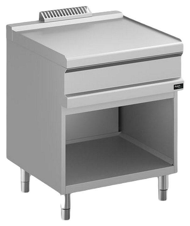 Рабочая поверхность APN-77P/PL 700 серия