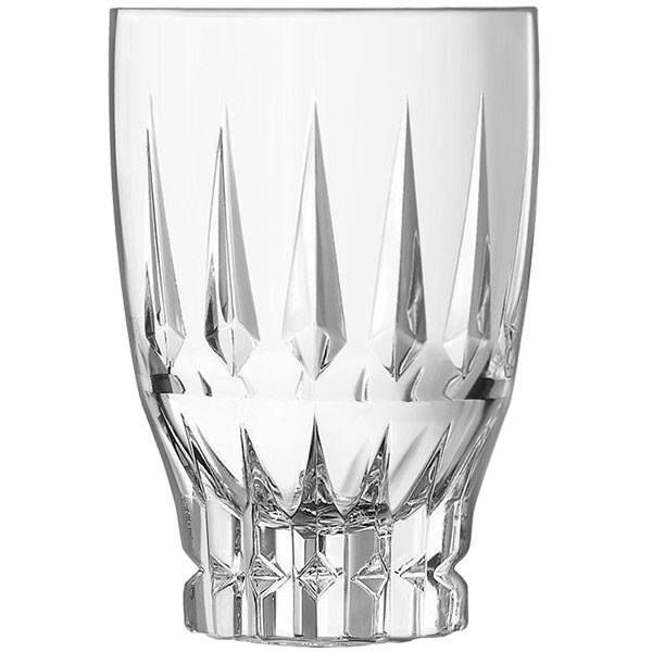 Стакан Хайбол Cristal H 110 мм артикул L7956