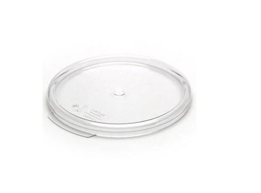Крышка для контейнеров Cambro артикул RFSCWC2 135