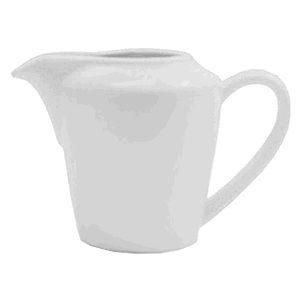 Молочник Steelite Simplicity мм. артикул 1101 0838