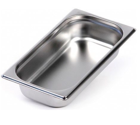 Гастроемкость Vollrath GN 1/3-65 артикул 40322
