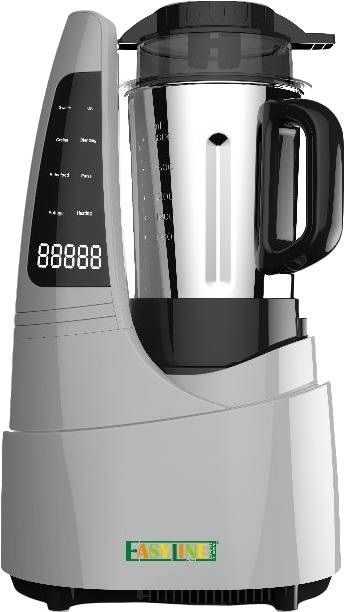 Блендер с подогревом FIMAR (EASYLINE) TM1128