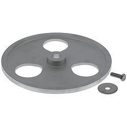 Шкив FIMAR CO2371 для пилы SE1830
