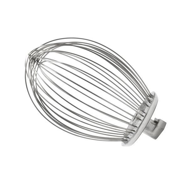 Венчик взбивальный FIMAR IP10F, арт.ACRF10WP